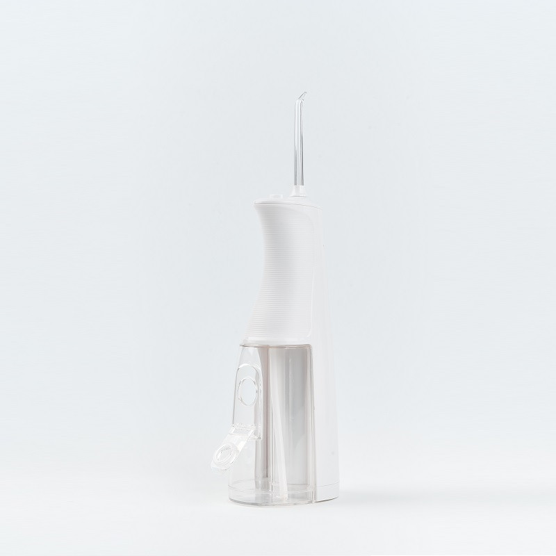 Omiotton Ирригатор для полости рта Omio-560