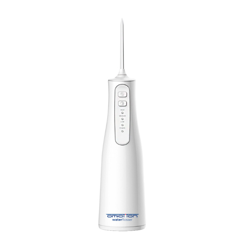 Omiotton Ирригатор для полости рта Omio-560