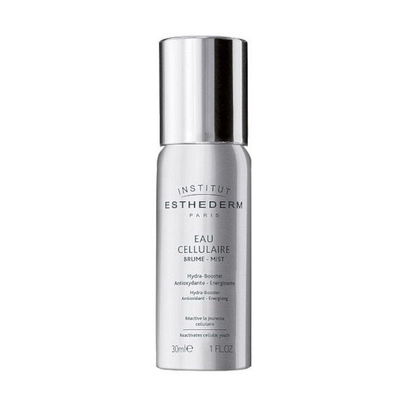 Institut Esthederm Eau Cellulaire Спрей-уход клеточная вода 30 мл