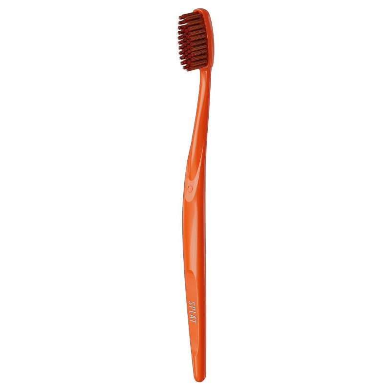 Splat Professional Ultra Clean Зубная щетка жесткая цвет в ассортименте 1 шт