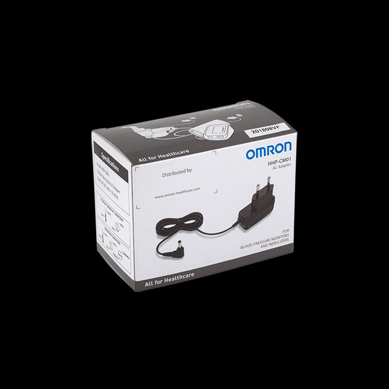 Omron Адаптер HHP-CM01