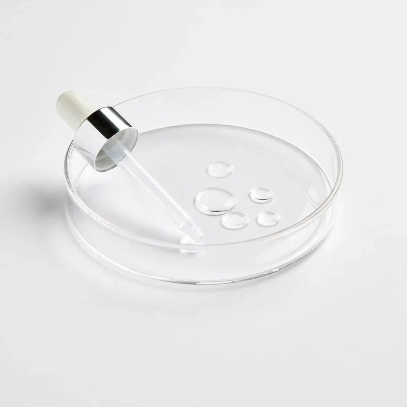 Avene Hyaluron Activ B3 Лифтинг сыворотка концентрированная для упругости 30 мл