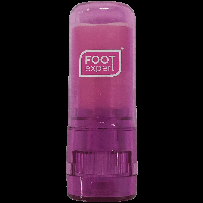 Foot Expert Карандаш защитный от мозолей 8 мл