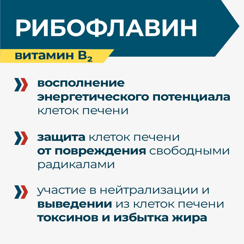 Ремакса Про Актив капсулы 60 шт