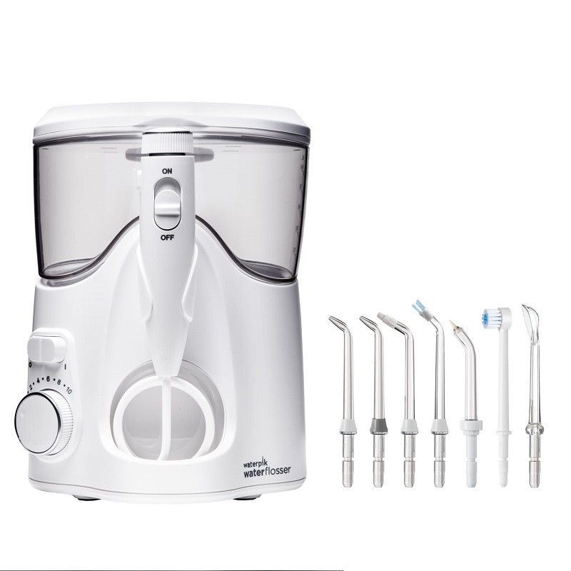 Waterpik Ирригатор для полости рта WP-160EU