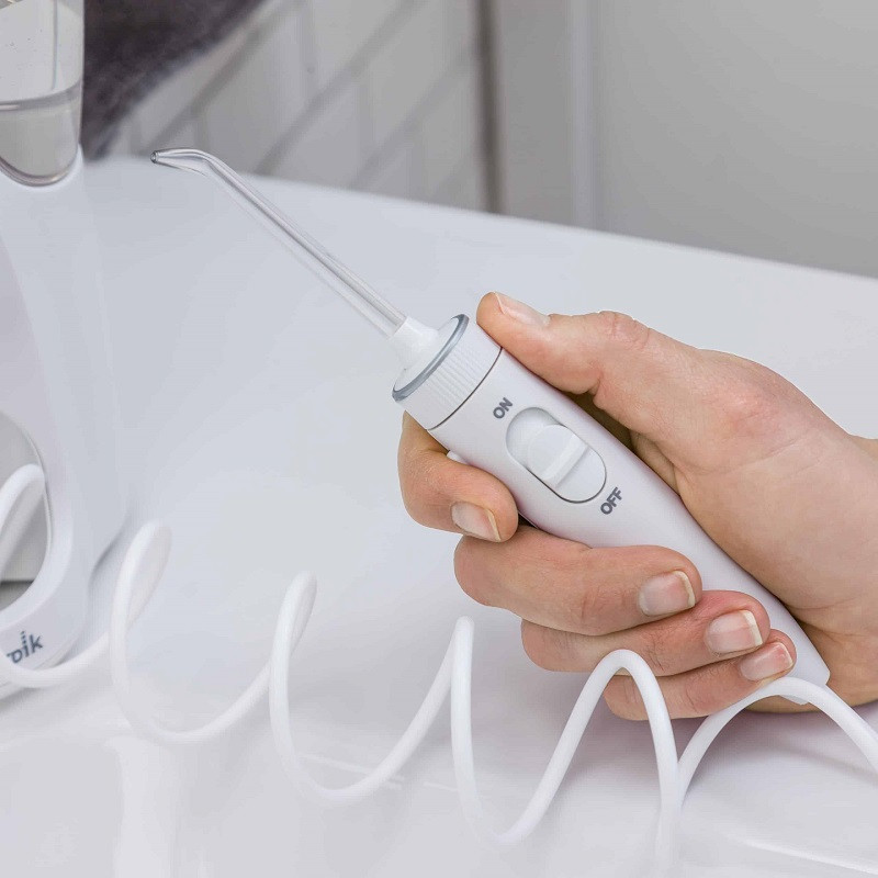 Waterpik Ирригатор для полости рта WP-160EU