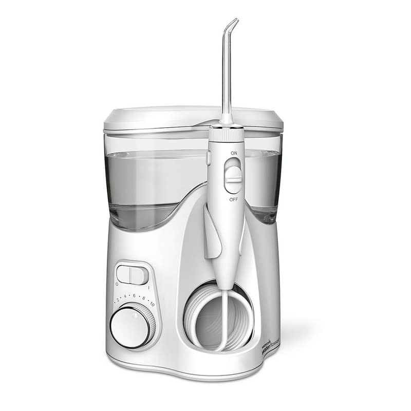 Waterpik Ирригатор для полости рта WP-160EU
