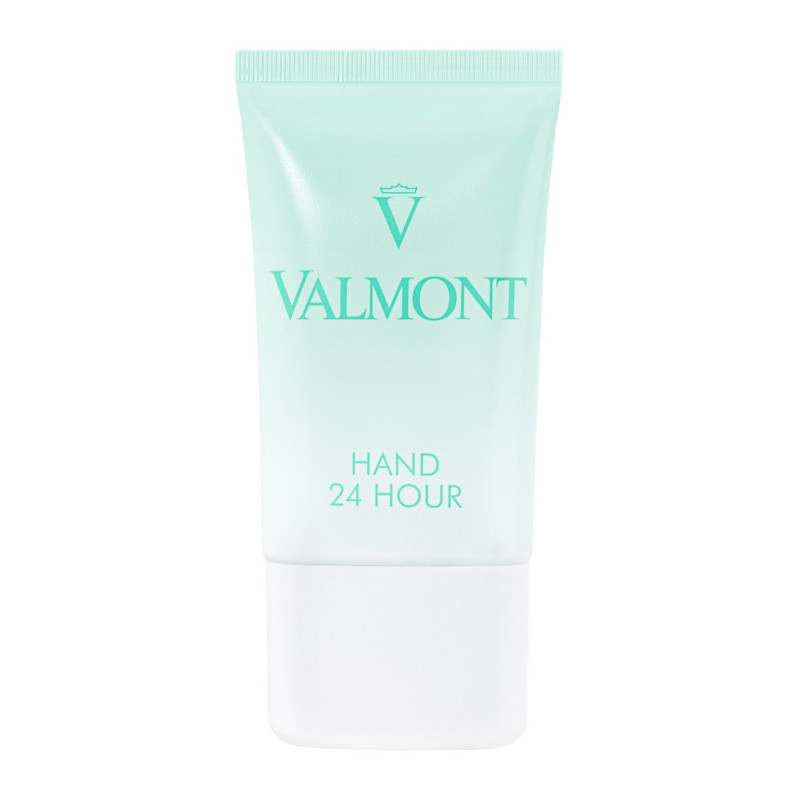 Valmont Крем для рук увлажняющий 24 часа 30 мл