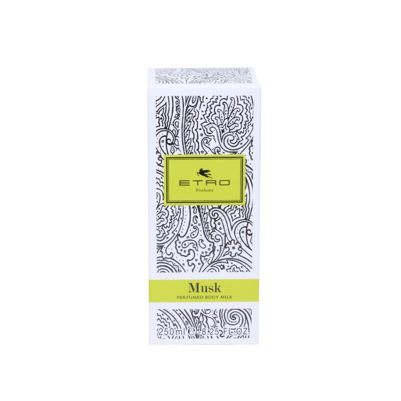 Etro Musk Молочко для тела 250 мл
