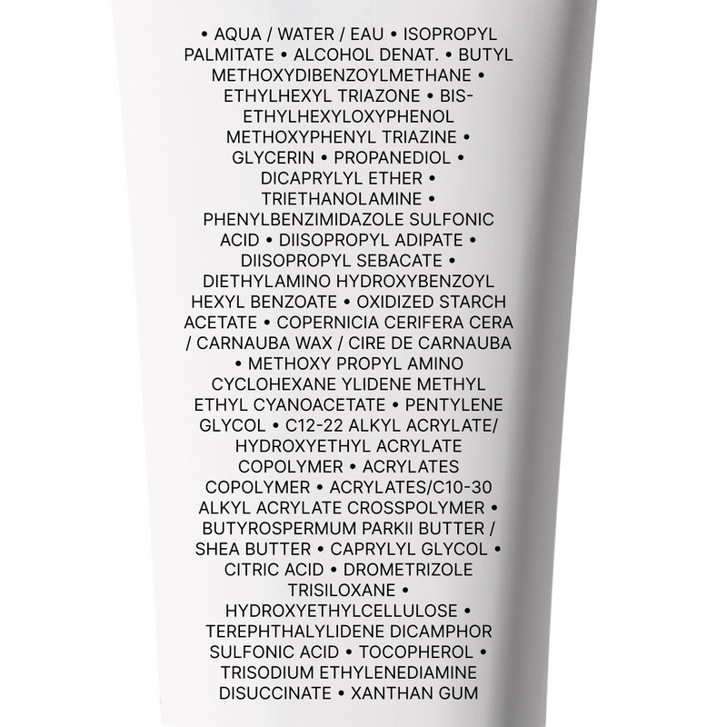 La Roche-Posay Anthelios UVMUNE 400 Dermo-Pediatrics Молочко детское солнцезащитное увлажняющее SPF 50+ 250 мл