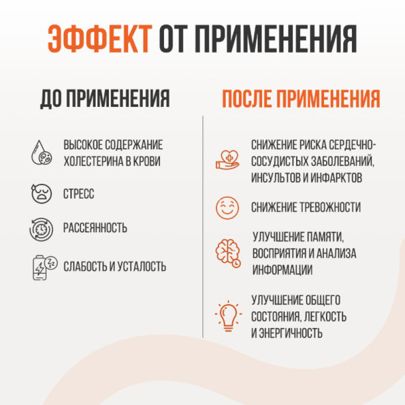 Ultrasupps Лецитин 1200 мг капсулы 90 шт