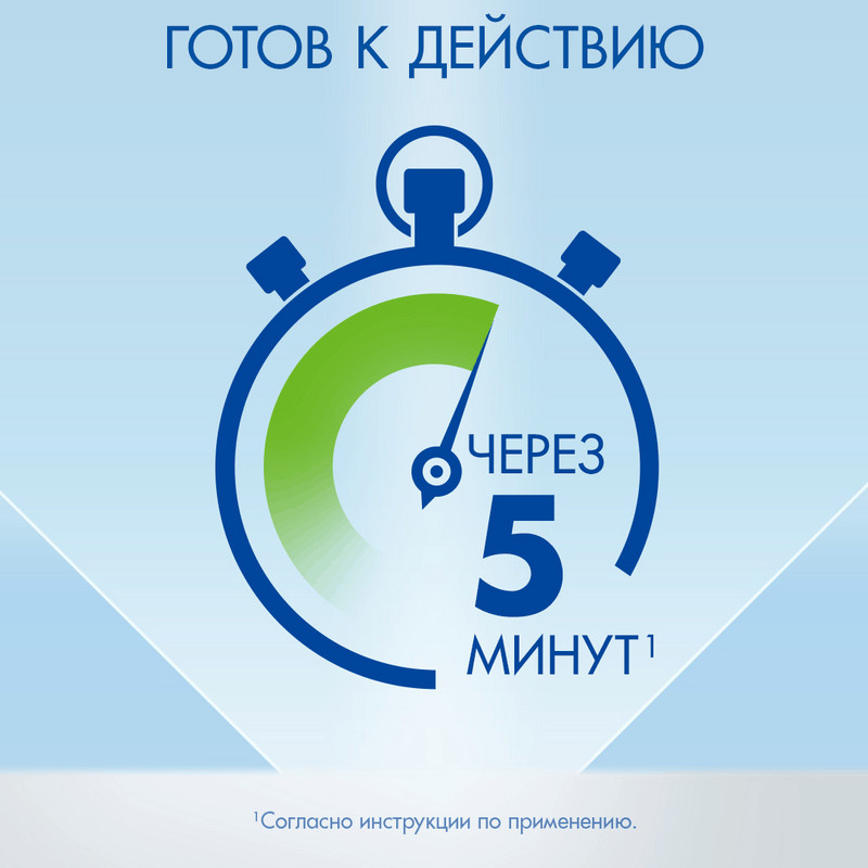 Визин Алерджи 0,05% капли глазные 4 мл