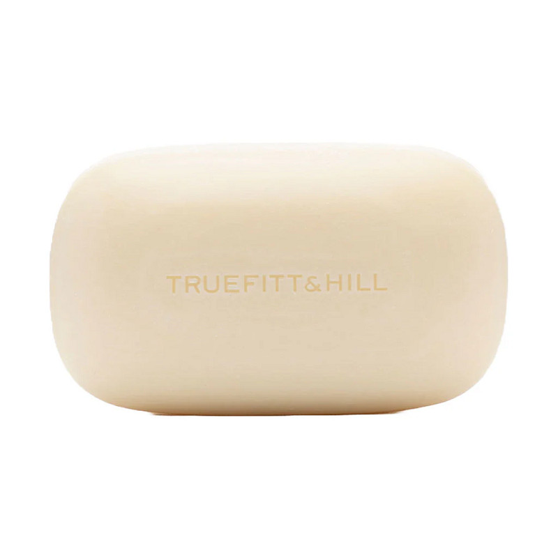 Truefitt & Hill Мейфэр Люкс-мыло для рук и тела 150 г