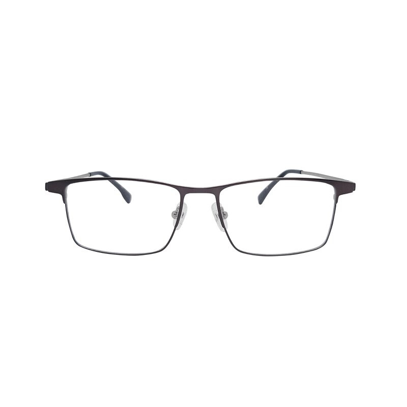 Neolook Оправа с футляром N-2133Т C122