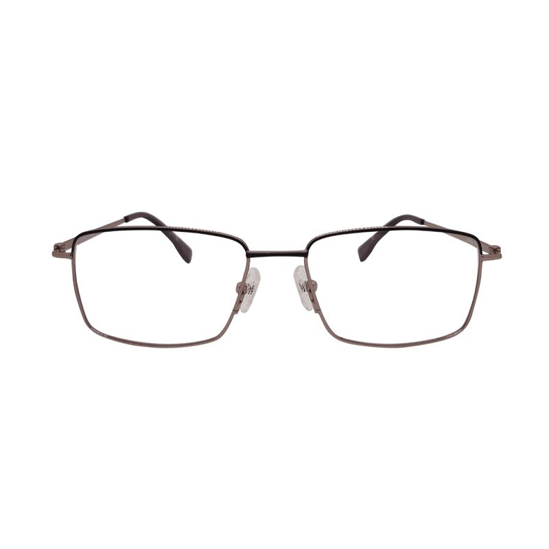 Neolook Оправа с футляром N-2134Т C596