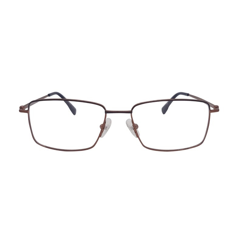 Neolook Оправа с футляром N-2134Т C717