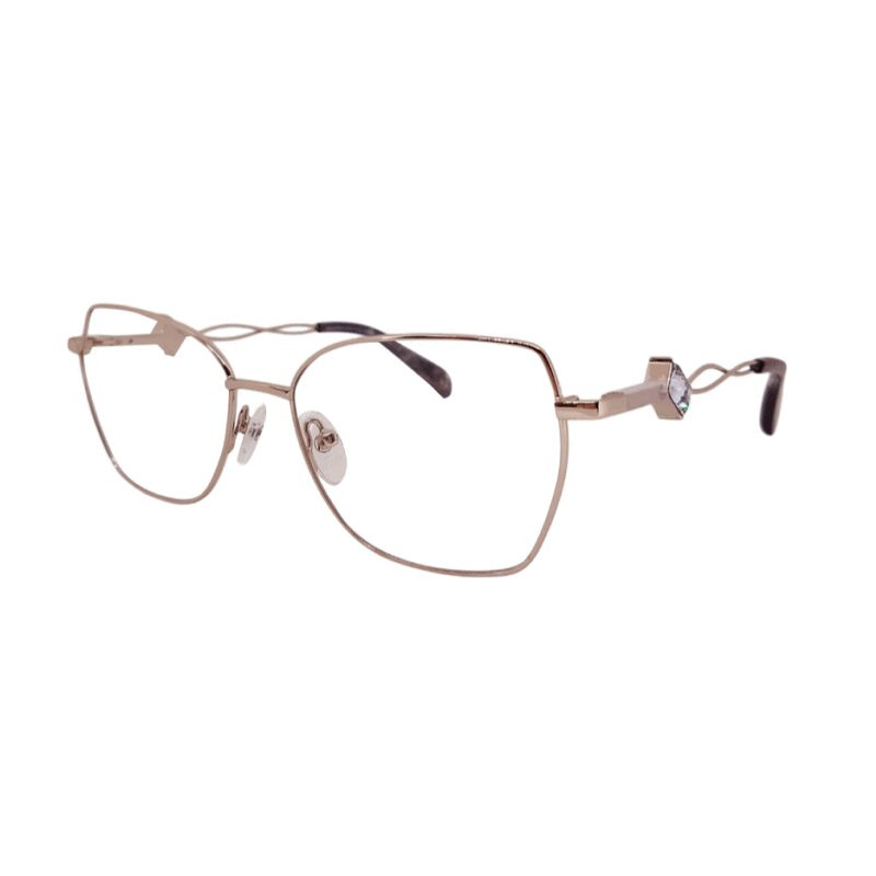 Neolook Glamour Оправа с футляром N-2132 C005