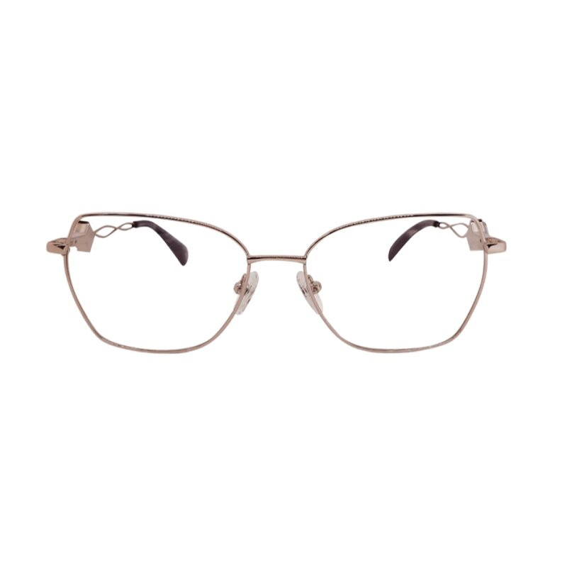 Neolook Glamour Оправа с футляром N-2132 C005