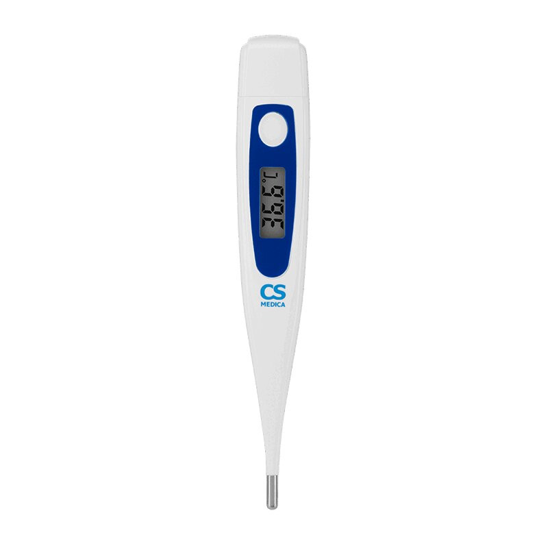 CS Medica Термометр электронный CS-92
