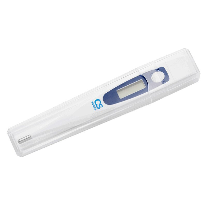 CS Medica Термометр электронный CS-92