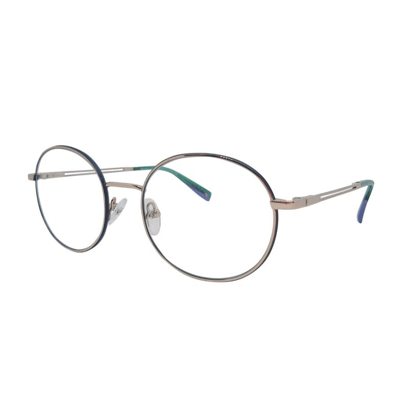 Neolook Glamour Оправа с футляром N-2145 C002