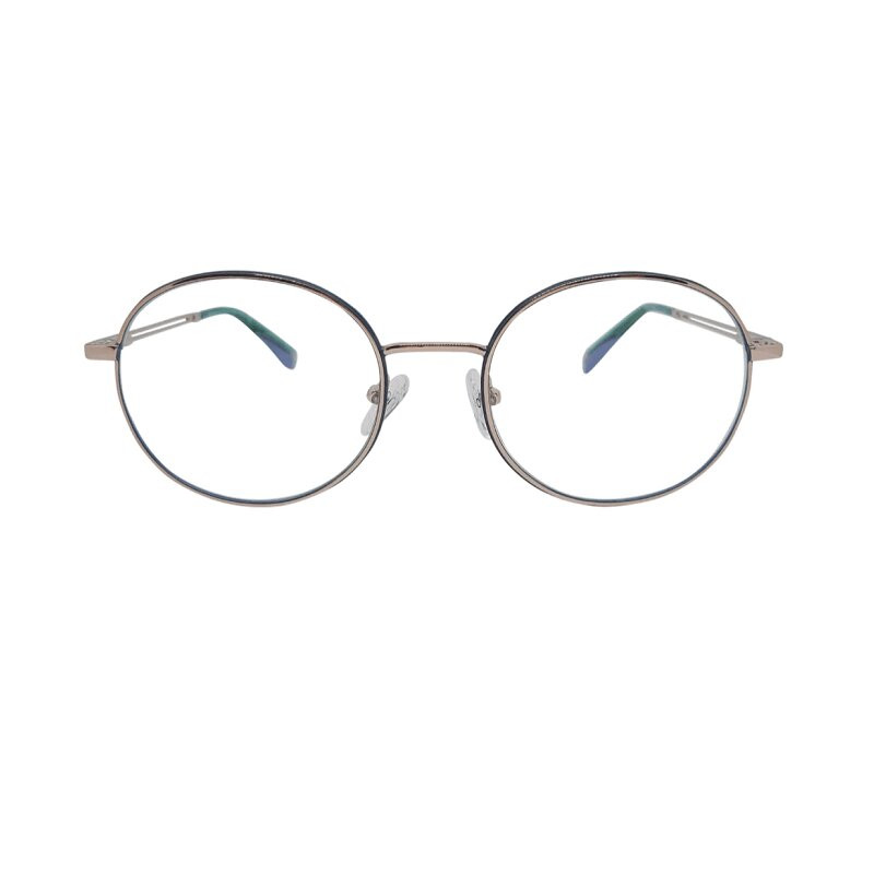 Neolook Glamour Оправа с футляром N-2145 C002