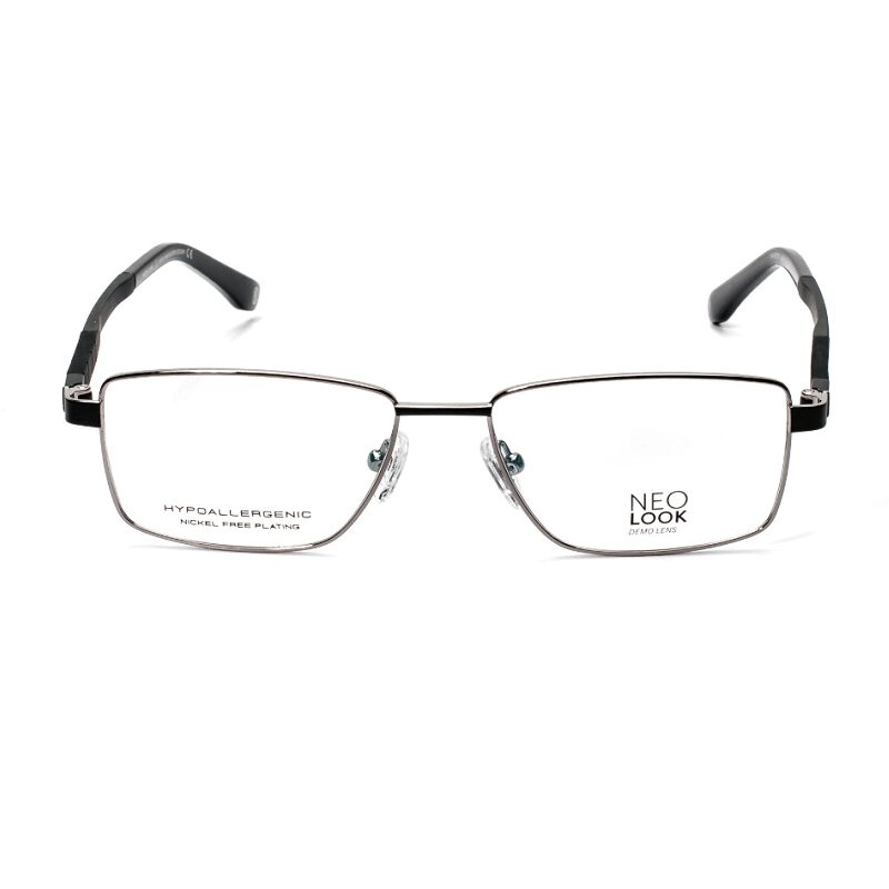 Neolook Оправа с футляром N-8073 C055
