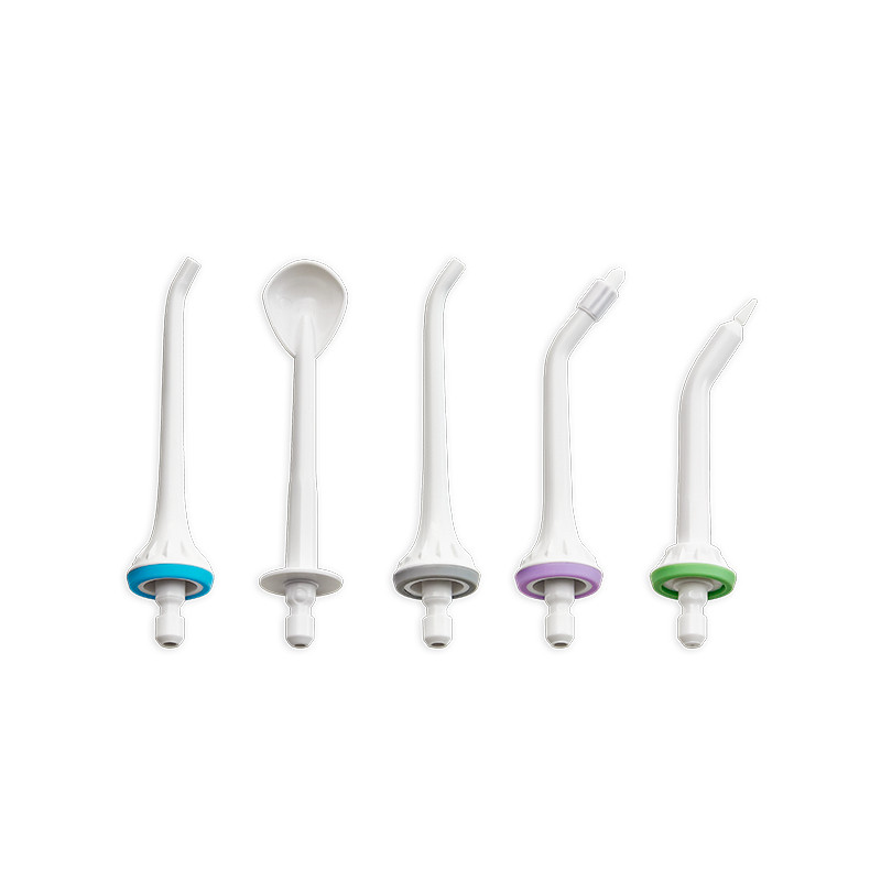 CS Medica AquaPulsar Ирригатор для полости рта портативный CS-700 