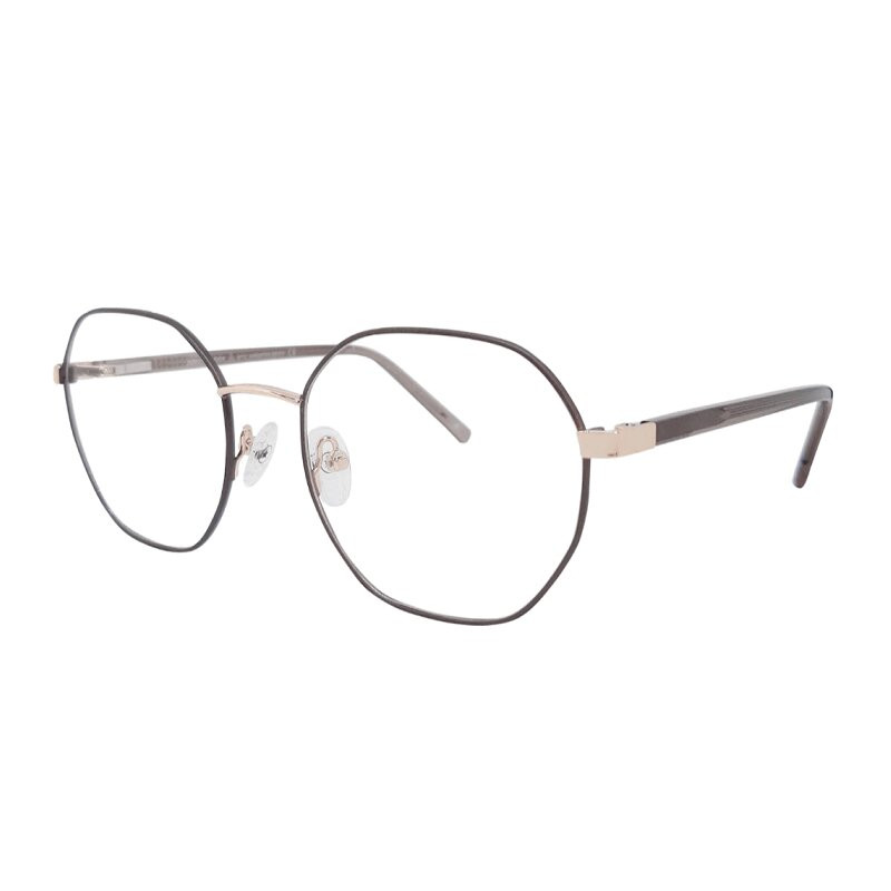 Juniorlook Оправа JL-1800 C187