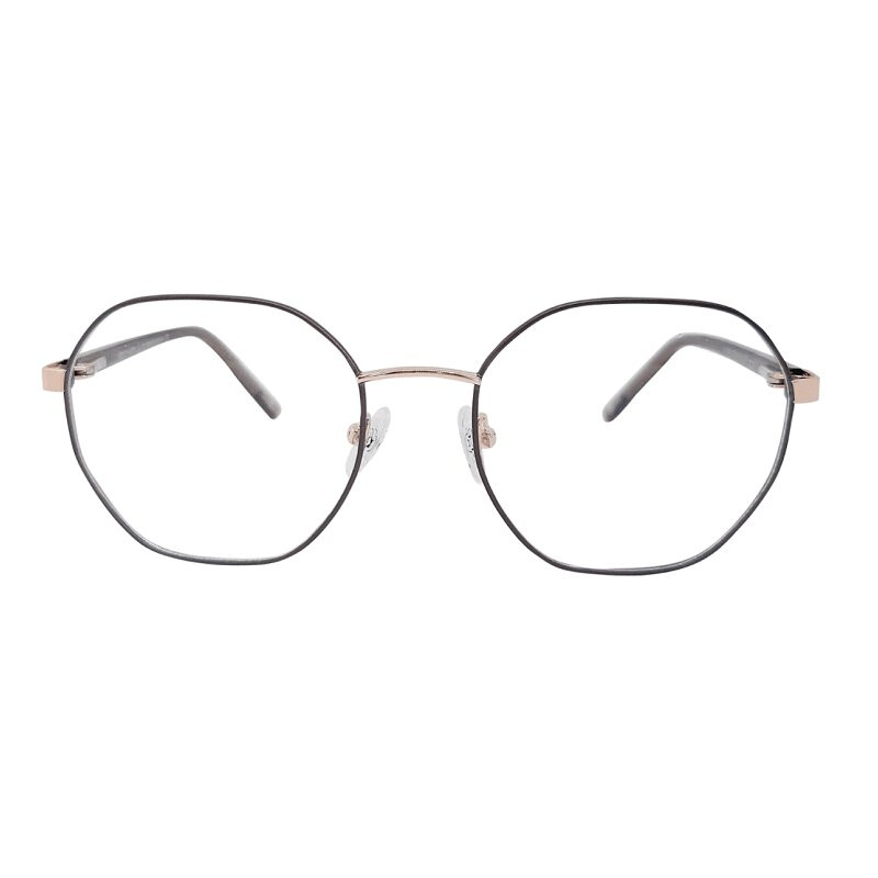Juniorlook Оправа JL-1800 C187