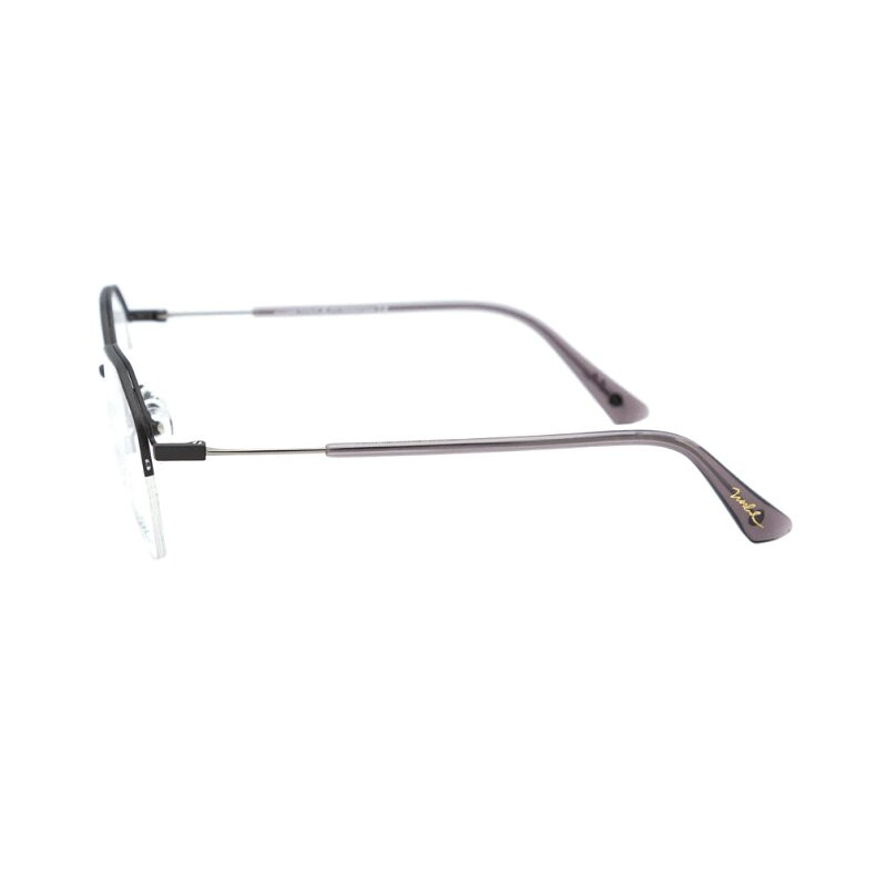 Neolook Оправа с футляром N-2173Т C029