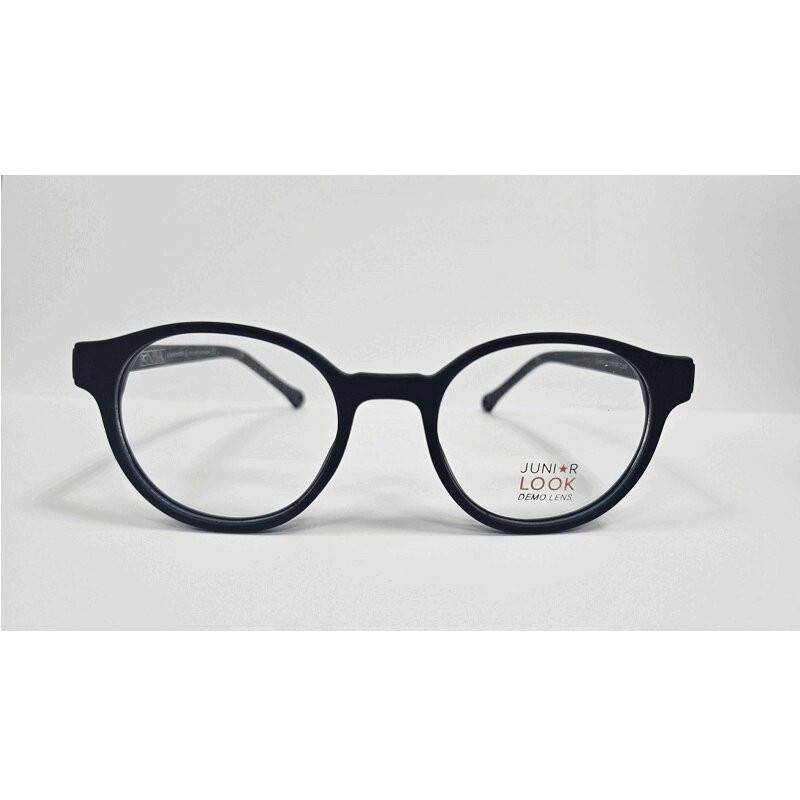 Juniorlook Оправа с футляром JL-1814 C469