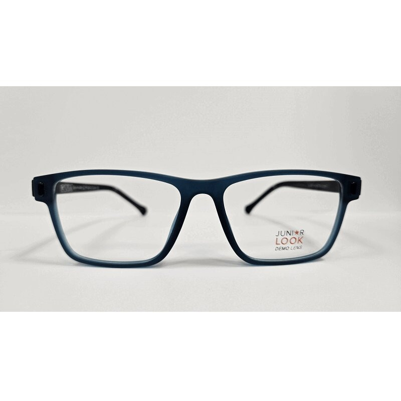 Juniorlook Оправа с футляром JL-1817 C050