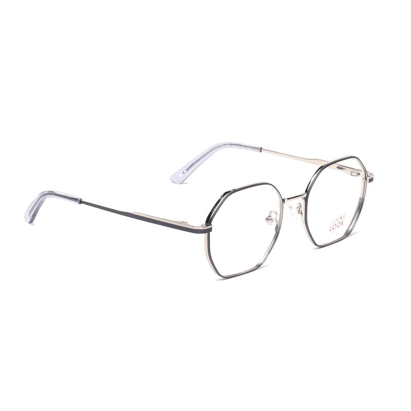 Juniorlook Оправа JL-1807 C106