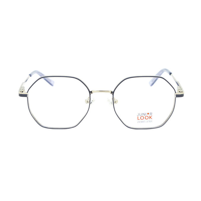 Juniorlook Оправа JL-1807 C106