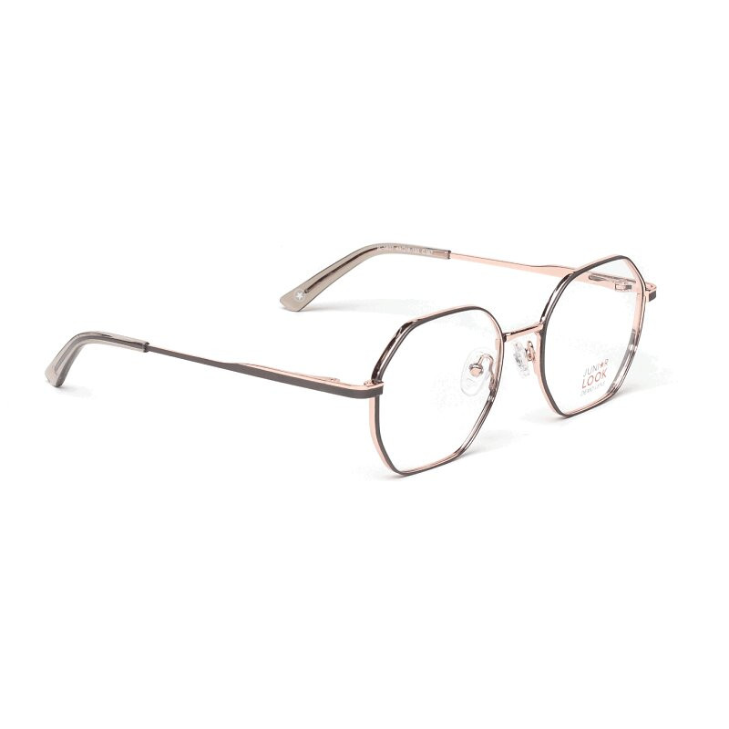 Juniorlook Оправа JL-1807 C187