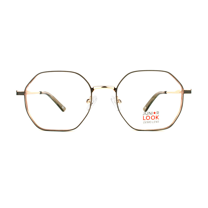Juniorlook Оправа JL-1807 C187