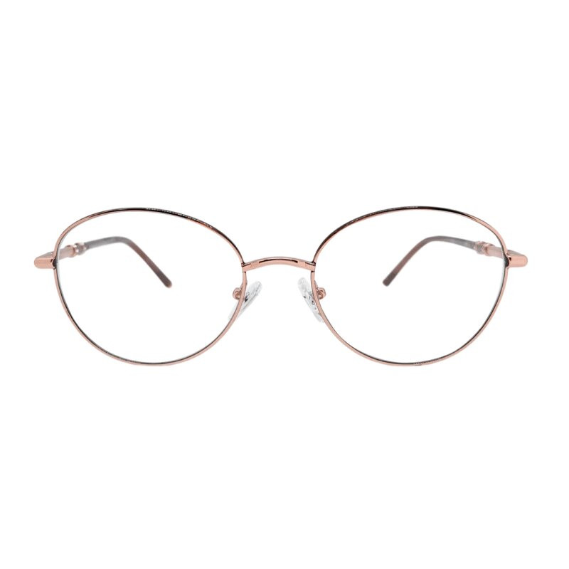 Neolook Glamour Оправа с футляром N-2205 C379