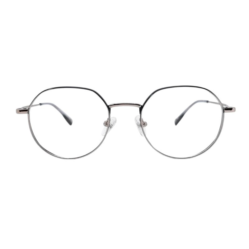 Neolook Glamour Оправа с футляром N-2210 C061