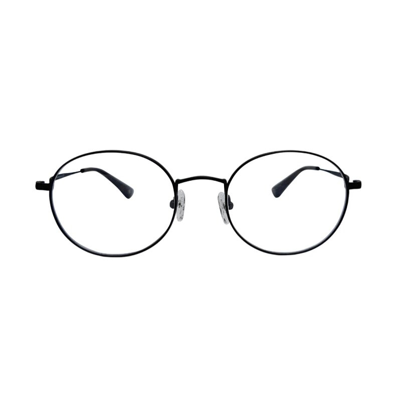Neolook Оправа с футляром N-2187Т C019
