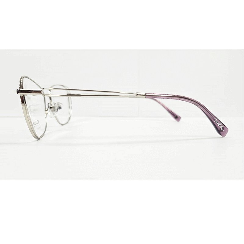 Neolook Glamour Оправа с футляром N-2215 C088