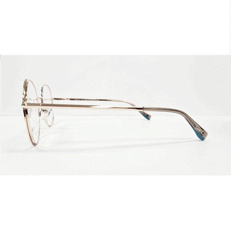 Neolook Glamour Оправа с футляром N-2222 C187