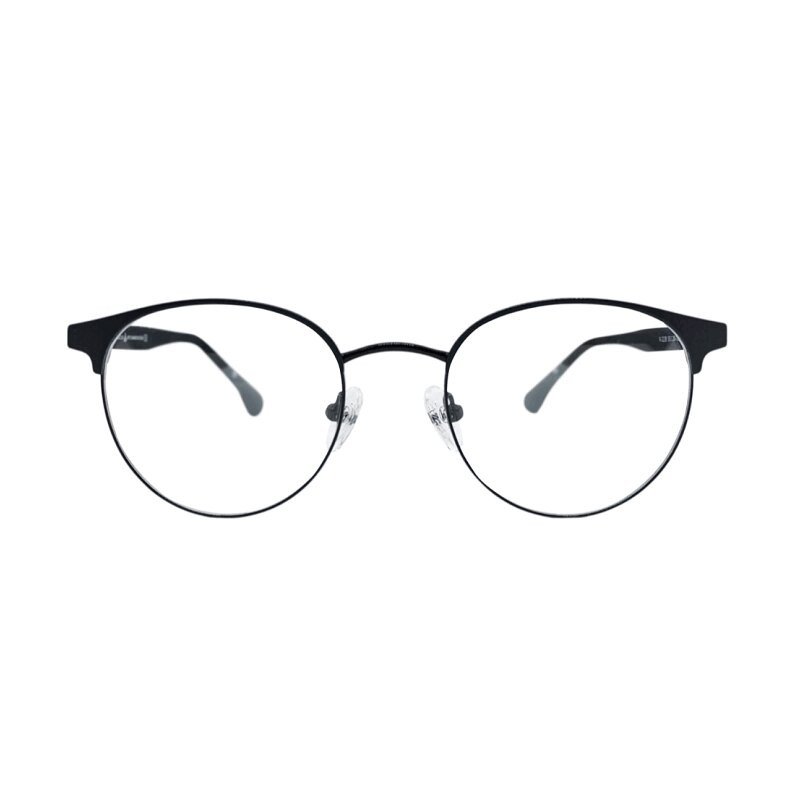 Neolook Glamour Оправа с футляром N-2238 C006