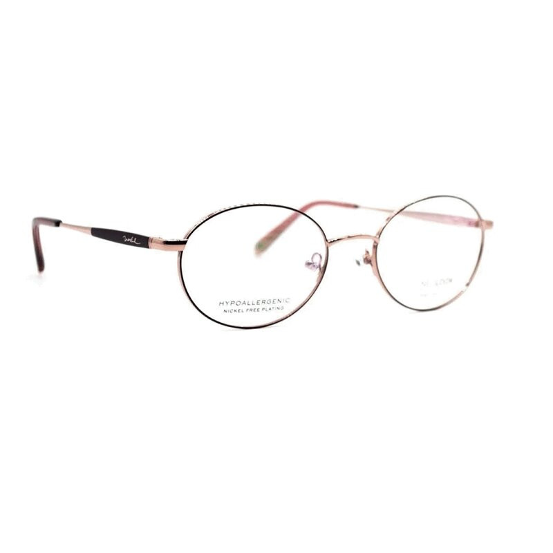 Neolook Glamour Оправа с футляром N-8131 C002