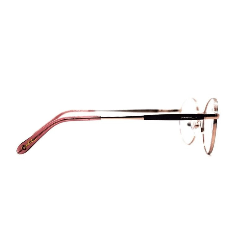 Neolook Glamour Оправа с футляром N-8131 C002