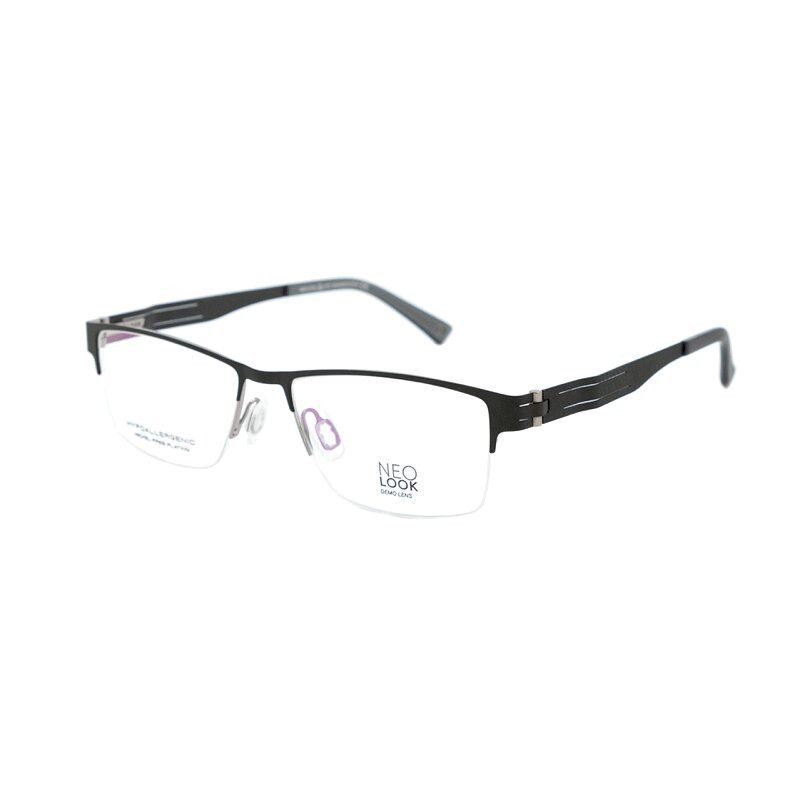 Neolook Оправа с футляром N-8116 C091