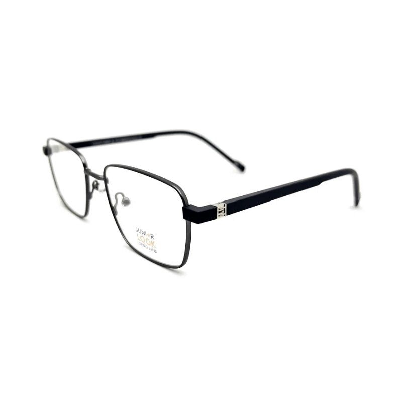 Juniorlook Оправа JL-1823 C003