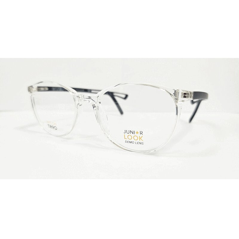 Juniorlook Оправа JL-1844 C001