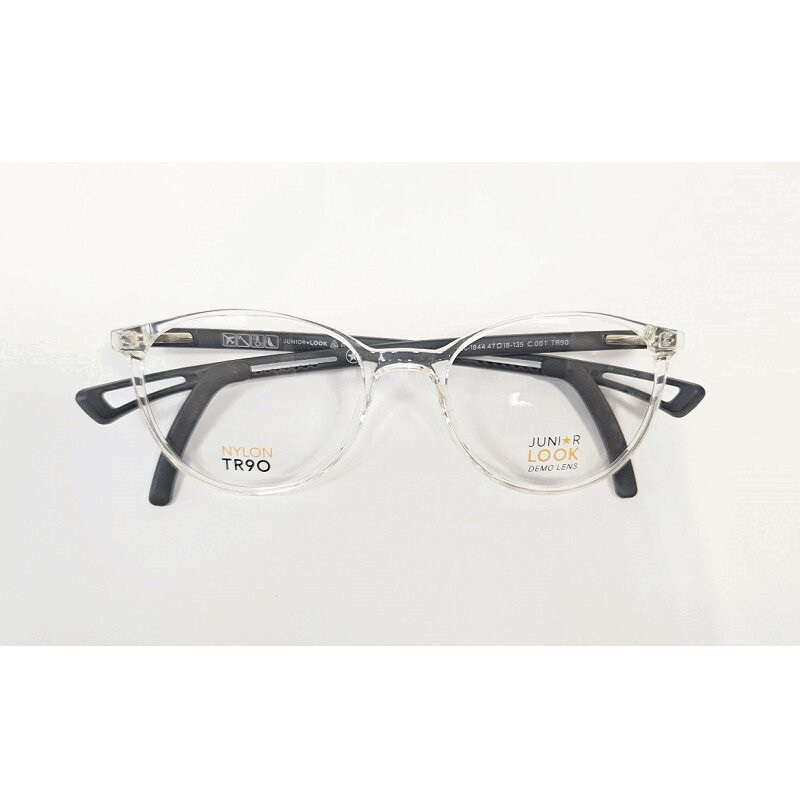 Juniorlook Оправа JL-1844 C001