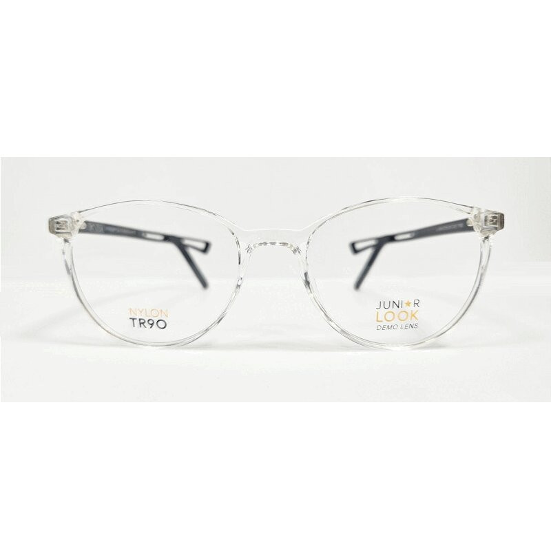 Juniorlook Оправа JL-1844 C001